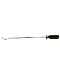 Long Reach Trim Remover