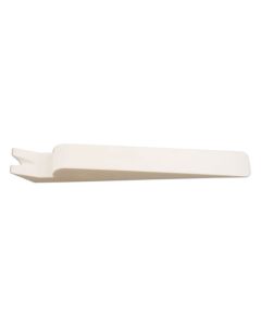 Trim Pry Bar