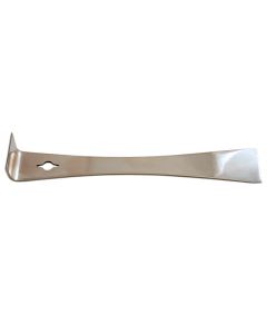 Easy Scraper