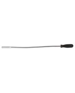 Flexi Magnet - Long
