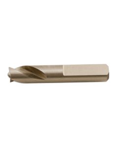 Spot Drill (Cobalt) 8mm