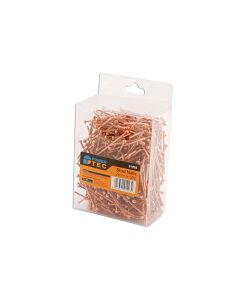 Stud Nails 2.0mm 500pc