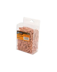 Stud Nails 2.5mm 500pc