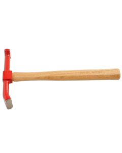 Door Skin Hammer