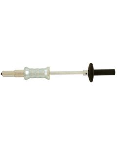 Slide Hammer for Tec-Spot