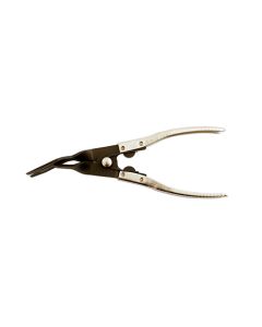 Trim Clip Remover