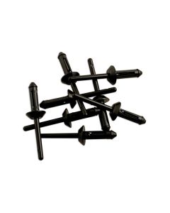 Plasriv 5mm x 50pcs
