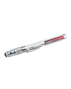 Temperature Stick 125