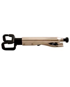 Self Locking Multi Grip Plier - JJ Clamp