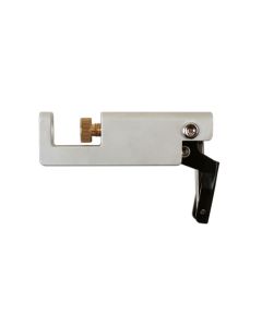 Micro Clamp