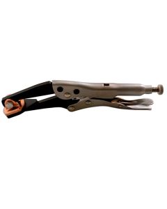 Plugweld Pliers