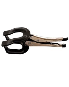 U-Shaped Welding Clamp