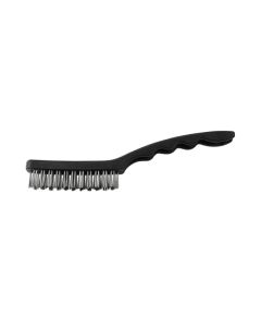 Stainless Steel Wire Brush