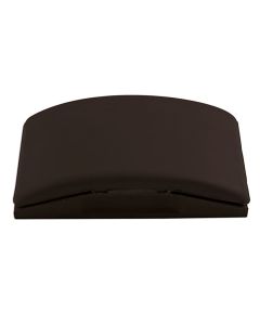Rubber Sanding Block, Small