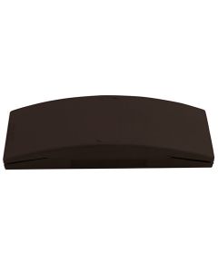 Rubber Sanding Block, Large