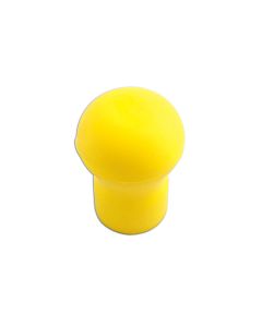 Baby Sanding Block