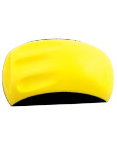 Flat Sanding Block