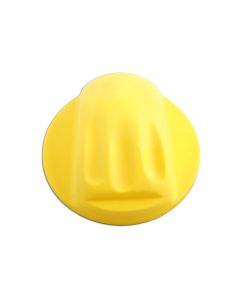 Sanding Block