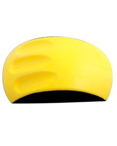 Flexi Vertical Sanding Block