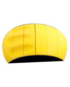 Flexi Horizontal Sanding Block