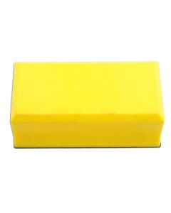 Sanding Block