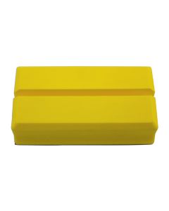 Flexi Vertical Sanding Block