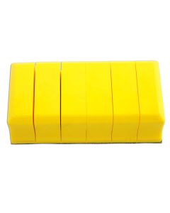 Flexi Horizontal Sanding Block