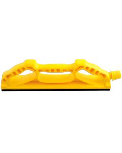 Sanding File, Long