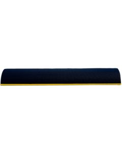 Sanding File  - Curve Attachment