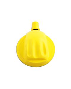 Sanding Block