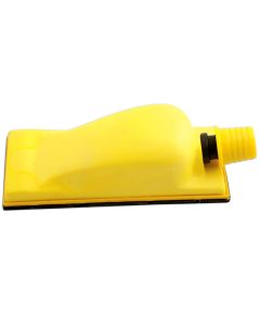 Sanding Block