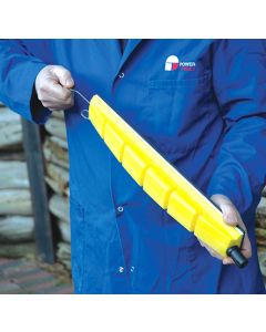 Long Flexi Sanding File