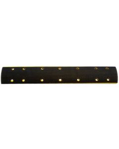 Flex-Block Curve Adaptor