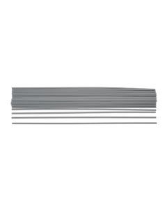 TPO Rod 3mm dia. x 300mm 30pc