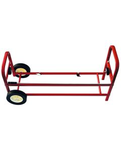 Poly Trolley