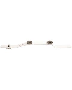 Magnetic Test Panel Holder