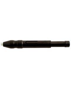 Abrasive Pen