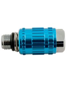 Air Regulator