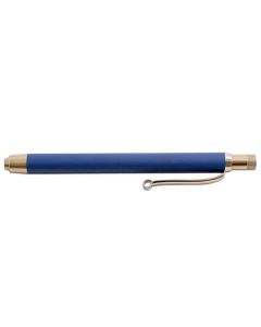 Marking Pen, Red