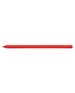 Refill for Marker Pen, Red 5pc