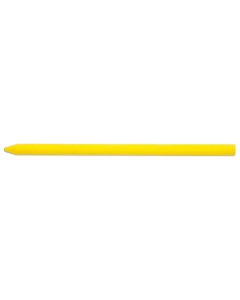 Refill for Marker Pen, Yellow 5pc