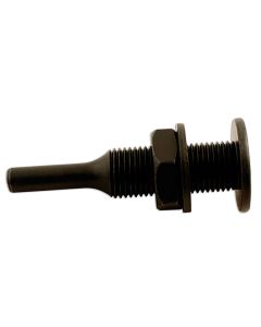 Arbor for Mule Skinner  91988