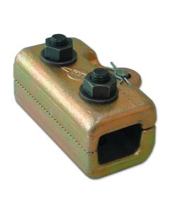 AiroPower Wide Clamp - 19236P