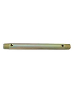 AiroPower 300mm Extension Tube - 19262P
