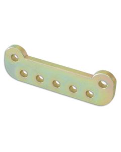 AiroPower Connecting Plate - 19273P
