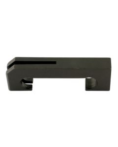 AiroPower Bit Hook - 19286P