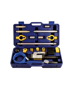 AiroPower Standard Kit