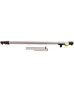 Telescopic Tram Gauge