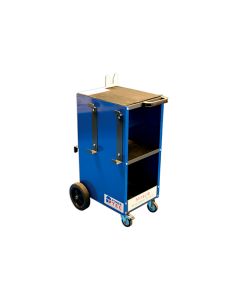 Miracle Slim Trolley