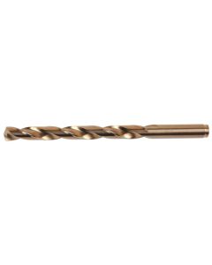 CryoCobalt Drill 8mm